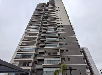 Apartamento de 3 quartos, São Paulo · APTO NOVO - 3 DORMS. (1 SUÍTE) - 2 VAGAS DEMARCADAS - APENAS 50 METROS DO METRÔ ALTO DO IPIRANGA