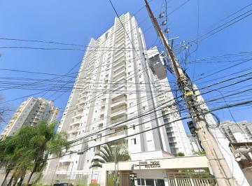 Apartamento de 1 quarto, Guarulhos · LEILÃO APTO EM GUARULHOS/SP - CAMPOS DE GOPOÚVA - POSSIBILIDADE DE OFERTA CONDICIONAL.