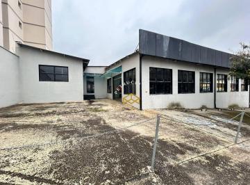 2e09441a312b14e1e508afaf4dea6e1467fdf988 · Terreno, 5000 m² - venda ou aluguel - Taquaral - Campinas/SP