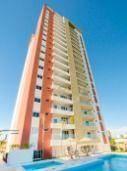 9a0bea160d07aba219ce1549ac7a05fead502ade · MARAVILHOSO APARTAMENTO DE ALTO PADRÃO A VENDA EM INDAIATUBA/SP.