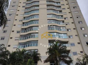 417e960b5f8894bb6e632c0516f0e97ee6bc390a · Apartamento com 3 dormitórios à venda, 132 m² - Parque Prado - Campinas/SP