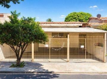 36352b2267cee6d95cb1b3ec07fb140476a75be9 · Casa com 5 dormitórios à venda, 211 m² por no Jardim Guanabara - Campinas/SP