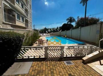 add223794774e40af2f08cd09134ffc3cfd26881 · APARTAMENTO À VENDA CONDOMÍNIO RESIDENCIAL ANTILHA NO MANSÕES SANTO ANTÔNIO EM CAMPINAS - SP.