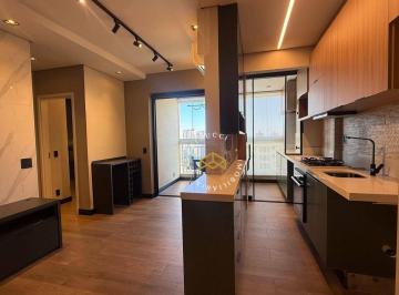 ac9bd71cfdb11437f205848972cc3a4844f20c07 · Apartamento com 2 dormitórios à venda, 56 m² - Jardim Nossa Senhora da Penha - Hortolândia/SP
