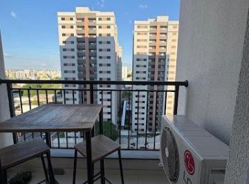 e6c688b5635b28e191c50eae79836a585333b687 · Apartamento com 2 dormitórios à venda, 55 m² - Bonfim - Campinas/SP