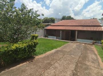 e6bbab7fbf6e43b0eb9301ed774977e2d4594333 · CASA À VENDA EM BARÃO GERALDO, CAMPINAS/SP
