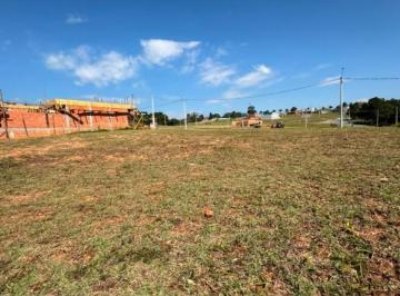 Foto 01 · Terreno, Alto da Boa Vista, Sorocaba, SP