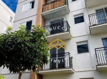 f010b54013d2a1e62377826271414e11139329a6 · Apartamento Garden no Viva e Realize com 2 dormitórios à venda, 36 m² por R$ 413.400 - Jardim García