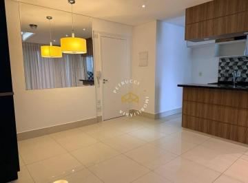 bcfb6bc7589a072e95aff5f85a4eb5dfbda5c757 · Apartamento com 2 dormitórios à venda, 70 m² - Centro - Campinas/SP