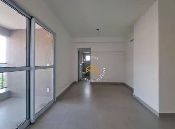 7953546b3fd1d67713c38e41ada971c0ec51c7f0 · Apartamento com 2 dormitórios à venda, 58 m² - Nova Campinas - Campinas/SP