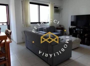 0887dc0b87bc35c0d956f61050467f57aa359990 · Apartamento com 3 dormitórios à venda, 100 m² - Cambuí - Campinas/SP