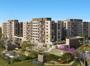 d1564ddf9dea4df120d9a34dc15b9fff93f4217f · Apartamento com 3 dormitórios à venda, 74 m² - Swiss Park - Campinas/SP