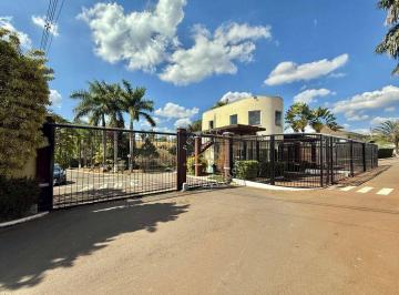 9b17c0020727e1530e51f3835b36294781cef82e · Maravilhosa casa alto padrão, a venda em Barão Geraldo