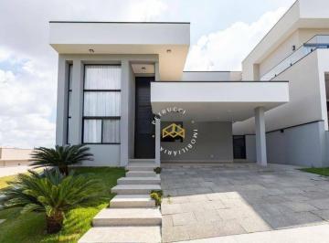 ceb13f9fa470b9b546d8f57be7cf1e7a6c268be7 · Casa com 3 dormitórios à venda, 200 m² por R$ 2.150.000,00 - Swiss Park - Campinas/SP