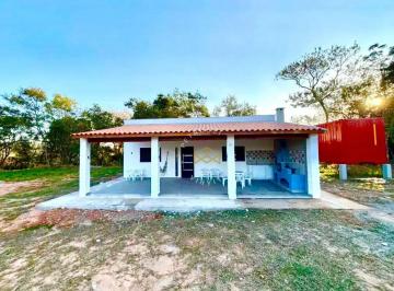 64f30a84ec09ba7e377bc9c04174f1fe7c766bd5 · CHACARA DE 20MIL M² EM CONDOMINIO FECHADO EM SOUSAS
