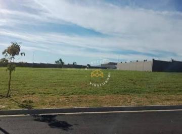 6241d96c4c7b6b0ad63ddb1b50bd6995b839e6ec · Terreno à venda, 425 m² por R$ 690.000,00 - Loteamento Alphaville Campinas - Campinas/SP
