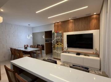 9d316a618a604867c2cd4d0abeb340d2f4804618 · Apartamento com 3 dormitórios à venda, 91 m²- Swiss Park - Campinas/SP