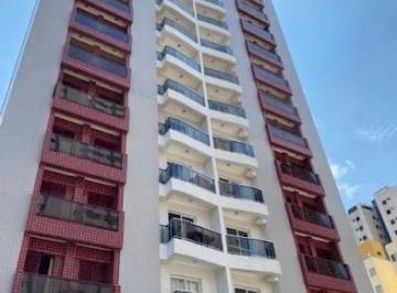 9fbd886756fce4ee73eaaed3fdef706594a7aac2 · APARTAMENTO 3 QUAROTS VENDA OU LOCAÇÃO, 72 m² - Mansões Santo Antônio - Campinas/SP
