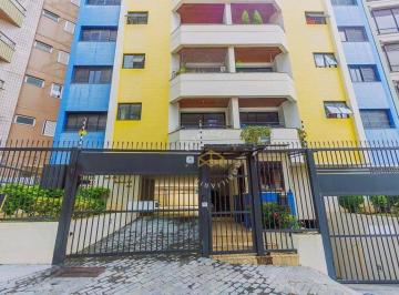 8c06ac233f18080c826f6e9866311755e1416434 · Apartamento com 1 dormitório à venda, 68 m² - Nova Campinas - Campinas/SP