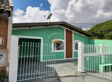 88963e720f2b98f43da915048e6a4ceebb3eb5ec · CASA À VENDA NO JARDIM NOVA EUROPA | CAMPINAS/SP