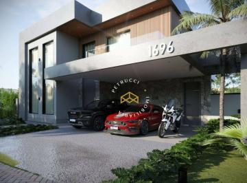 b9e9401e2f93dc6412a9bc39e996f39f67062560 · Casa com 4 dormitórios à venda, 315 m² - Loteamento Alphaville Campinas - Campinas/SP