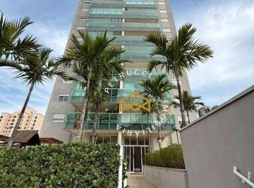 8cb10b6f0cfbc6d8b342d898f51a3c378d6e65fa · APARTAMENTO À VENDA NO CAMBUÍ – CAMPINAS/SP