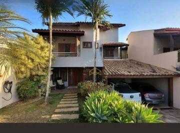 8cb8e37627234b6d89dd968ad4a18b2047b0a340 · Casa com 4 dormitórios à venda, 275 m² - Parque da Hípica - Campinas/SP