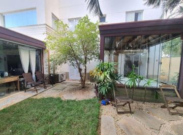 d6501610052b35b25c7923802bd7a7e26b768f20 · APARTAMENTO GARDEN PARA VENDA E LOCAÇÃO NO VILA BRANDINA CAMPINAS/SP