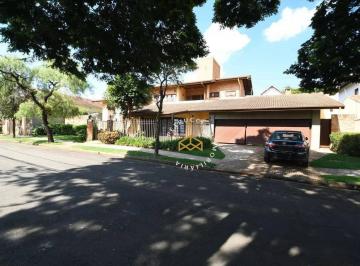 61647f52b43c021eb0f06a396d9f0583d106677a · CASA À VENDA NA CIDADE UNIVERSITÁRIA - CAMPINAS/SP