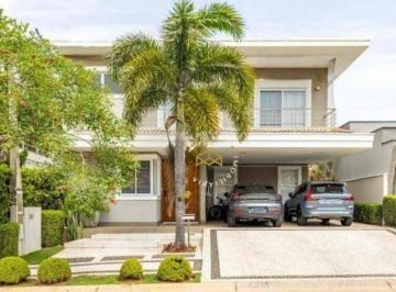 f440144bd0cb4541a41f4c2da06cbaabc9ad97ad · Casa com 4 dormitórios, 349 m² - venda e locação no Swiss Park - Campinas/SP