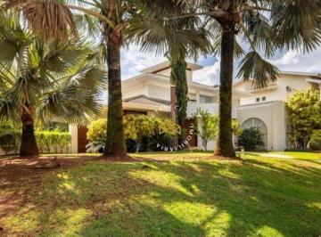 99b4b84687df6358bcf817ed6f4a0dfd739b4024 · CASA À VENDA NO ALPHAVILLE CAMPINAS COM 5 SUÍTES, PISCINA AQUECIDA E ESPAÇO GOURMET