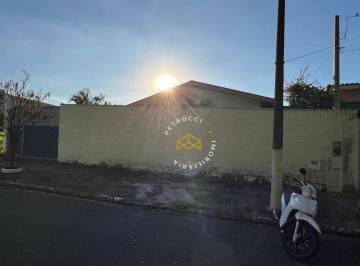 e09c8fc682c3a84c74bbc173774cb4797ae9ff18 · Casa com 2 dormitórios à venda, 890 m²  - Jardim Novo Campos Elíseos - Campinas/SP