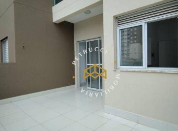5e219676e935e52ec3afbc2958f83a8af81d88fb · Apartamento com 3 dormitórios à venda, 74 m² - Jardim Santiago - Indaiatuba/SP