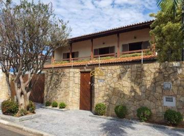 6a5977d9f5bfe1151b6e225e4d7c499b9822e3cb · Casa com 6 dormitórios à venda, 340 m² - Jardim Chapadão - Campinas/SP