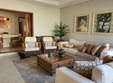 7a530930298b5fc1c7b82152184af82977943386 · Casa com 6 dormitórios à venda, 340 m² - Jardim Chapadão - Campinas/SP