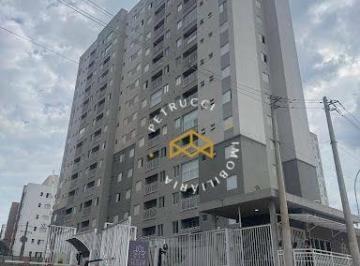 49c1e1e1d59311ad337d496b30cfcb059a6cb4e8 · Apartamento com 2 dormitórios à venda, 57 m² - Jardim Novo Horizonte - Valinhos/SP