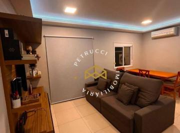 e6d2c590e3f4fefb1874a1ec7c1cb99651866d8d · Apartamento com 3 dormitórios à venda, 100 m² - Parque Prado - Campinas/SP