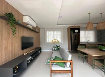 df6a46aff8991dde3faed879265be6429dc7e496 · APARTAMENTO COM 1 QUARTO PARA VENDA OU LOCAÇÃO DE 46 M² NO BOSQUE EM CAMPINAS/SP