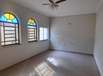16e5a5037def6763ef08d97e2c7c3fcfbcf2c4ec · Casa com 3 dormitórios à venda, 225 m² - Jardim Paraíso - Campinas/SP
