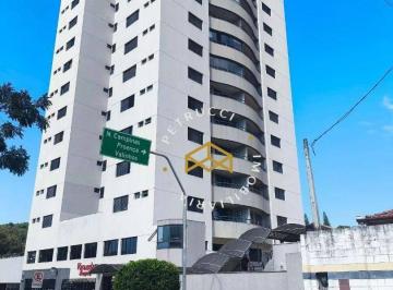 6551825255d3980dd3ef0ffecc5f719227abb505 · APARTAMENTO COM 2 SUÍTES À VENDA NO EDIFÍCIO VARANDAS  CAMPINAS/SP