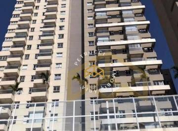 ff6fa88ca8f1d80f36afe7e0213b52fe96811961 · Apartamento com 1 dormitório à venda, 42 m² - Bosque - Campinas/SP
