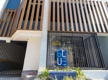 6b59c3590408628fa778170aa36b8e68dfcb3aaf · Loft com 1 dormitório à venda, 36 m²- Botafogo - Campinas/SP
