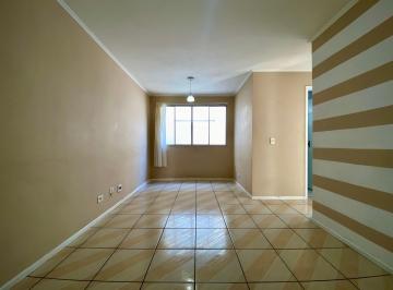 Apartamento de 2 quartos, Curitiba · Duas quadras do terminal do Pinheirinho!