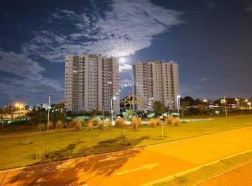 a45c74691d902eb04ead165cff7a56380d8c8c8e · APARTAMENTO À VENDA NO CONDOMÍNIO IMPERIAL GARDEN, NO VILLA GARDEN EM CAMPINAS/SP