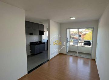 4079c01ad2f206211df6b111cb9894d799587768 · APARTAMENTO À VENDA NO CONDOMÍNIO IMPERIAL GARDEN, NO VILLA GARDEN EM CAMPINAS/SP