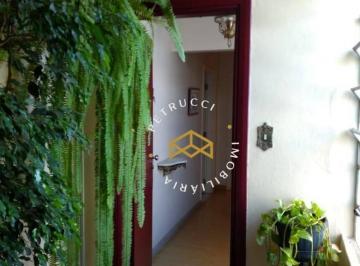 b7474eca15e61f8c8f38a311da219fbb14caf207 · Apartamento com 2 dormitórios à venda, 132 m² - Centro - Campinas/SP