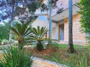 b1095ea211b614149968986f7e5a26786db606fc · Casa com 3 dormitórios para alugar, 290 m² por R$ 14.727,00 - Vila Marieta - Campinas/SP