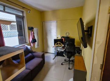 2da235e123429144795995c9e8770601eb5ec9ad · Apartamento com 1 dormitório à venda, 50 m²- Centro - Campinas/SP