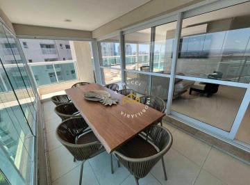 76bb15973207b7b48df540bfa1c4b81fd09e0942 · Apartamento com 4 dormitórios à venda, 387 m² - Alphaville Empresarial - Barueri/SP