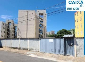 Apartamento de 2 quartos, Campinas · Apartamento em CAMPINAS/SP - Venda online CAIXA com desconto de 39,56%